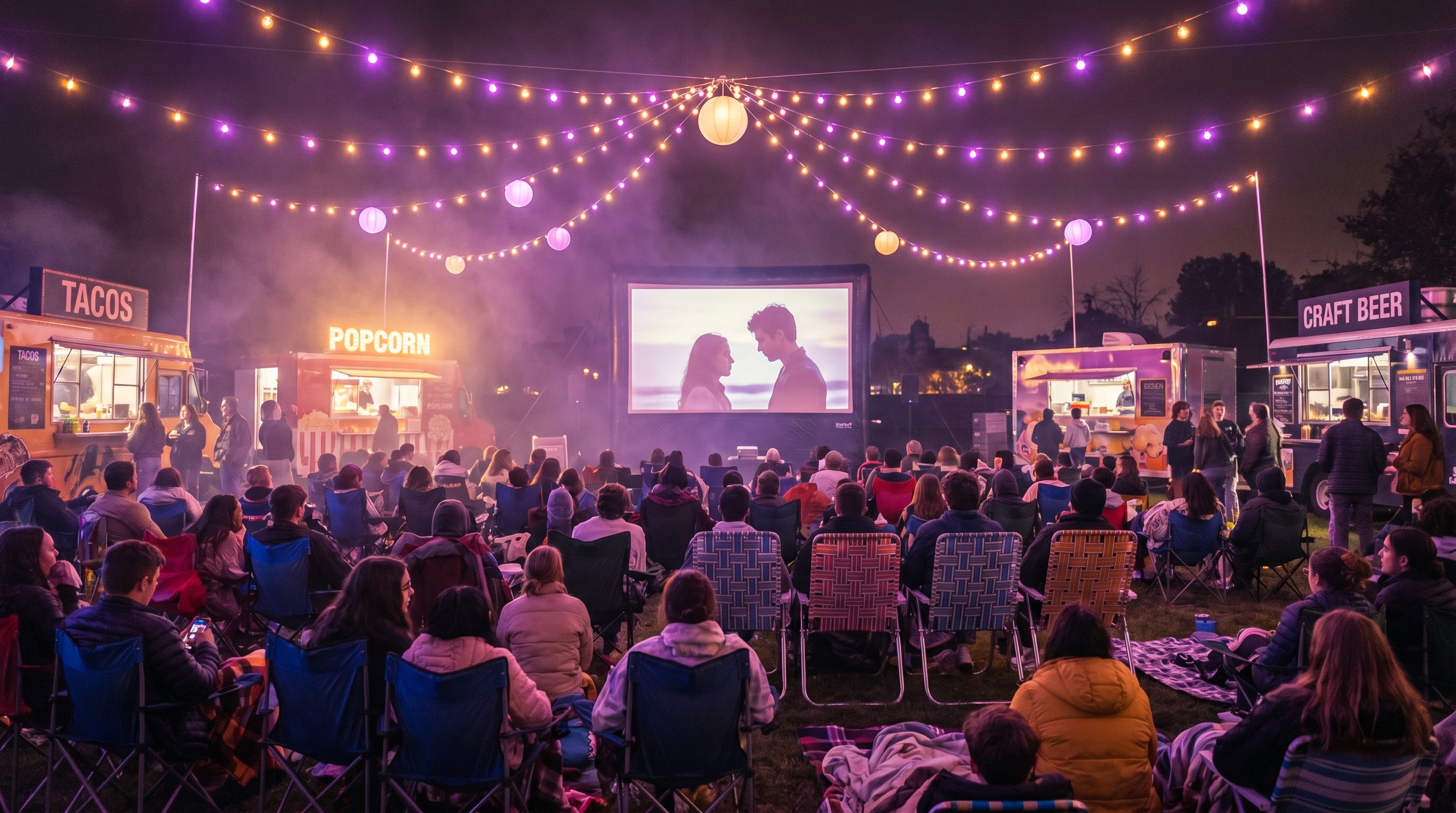 萝莉漫画杜丝先生社区