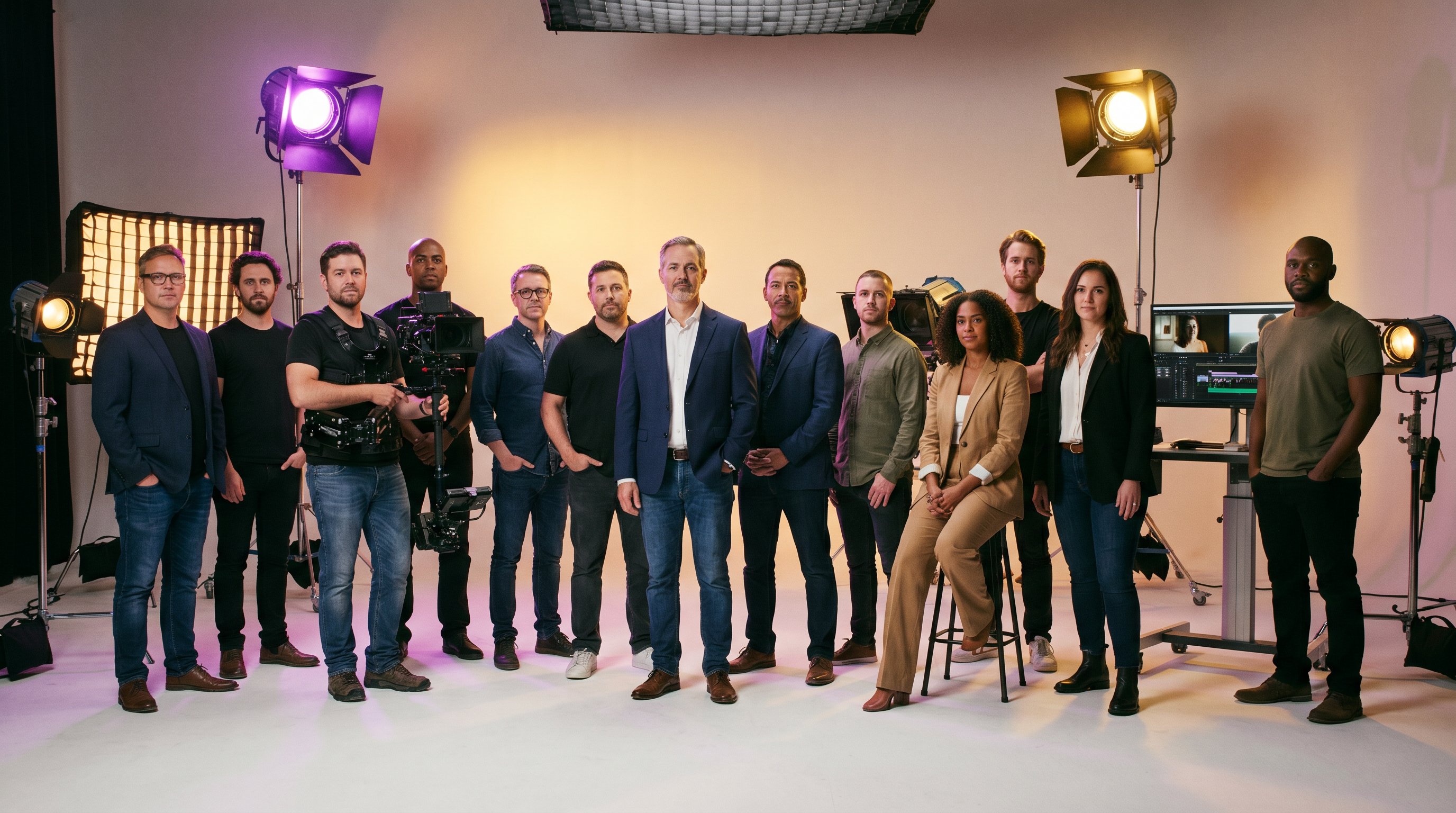 萝莉漫画疯狂亚洲富豪团队