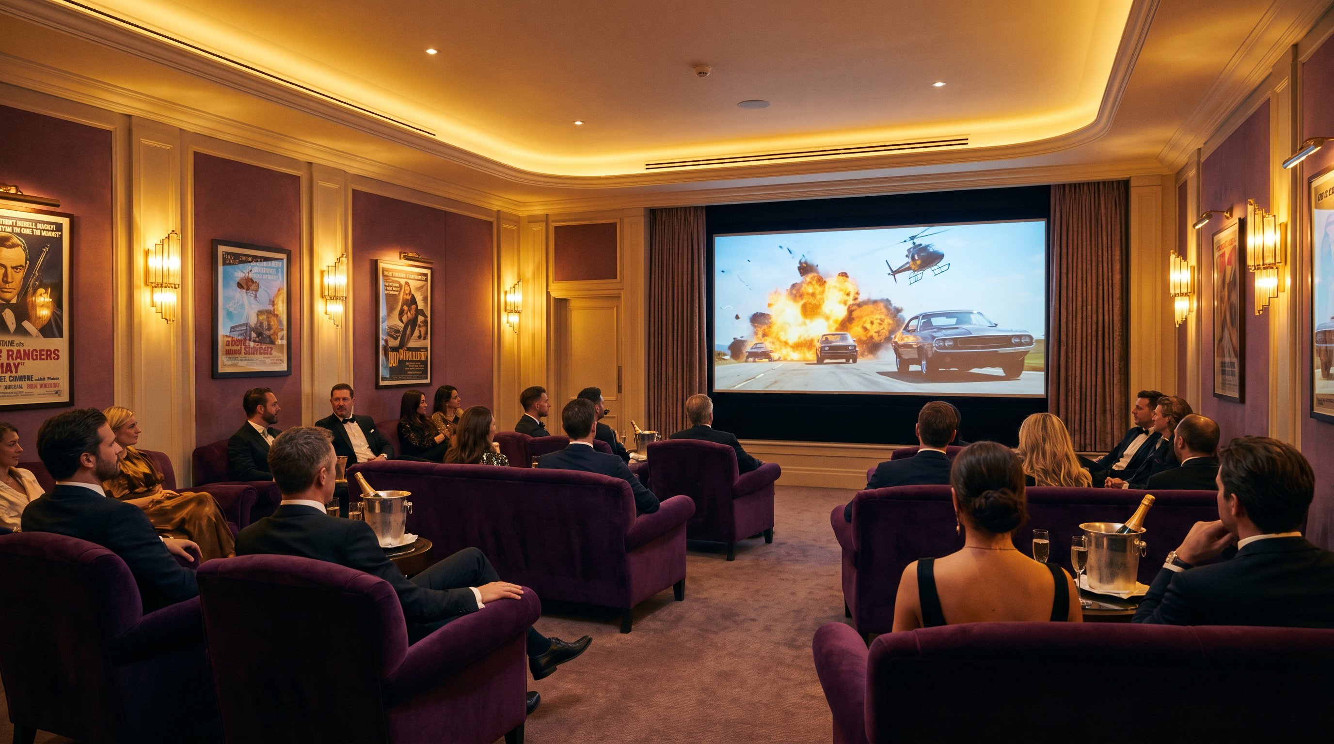 萝莉漫画精选传媒